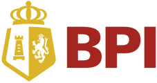 BPI