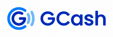 GCash GCash