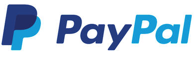 PayPal PayPal
