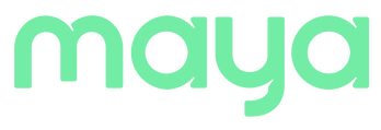 Maya