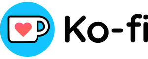 Ko-fi Ko-fi